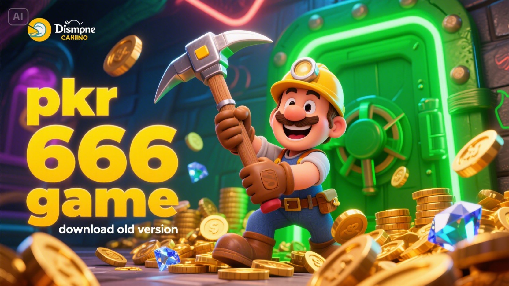 pkr 666 game download old version پاکستان